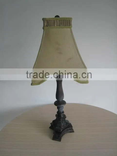 gorgeous wholesale desk lamp with electrical outlet