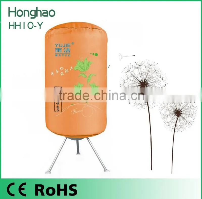 2016 best Clothes Dryer, High Quality Electric Clothes Dryer