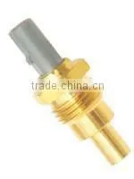 OEM# 83420-16040 8342016040 83420-20030 JB342016040 FOR VAUXHALL TOYOTA WATER TEMPERATURE SENSOR