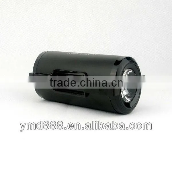 Computer PC Laptop USB Mini Speaker