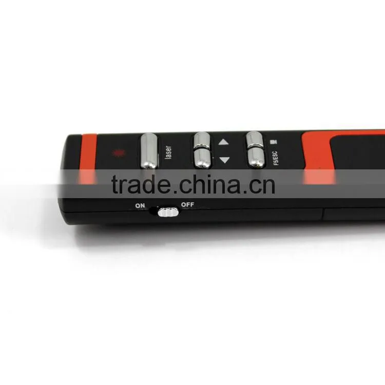 BW245 Smart laser cutter with red dot pointer