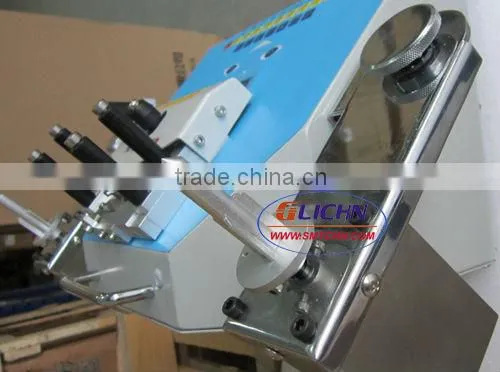 SMD Components Counter/Intelligent High Quality SMD Parts Counter C400