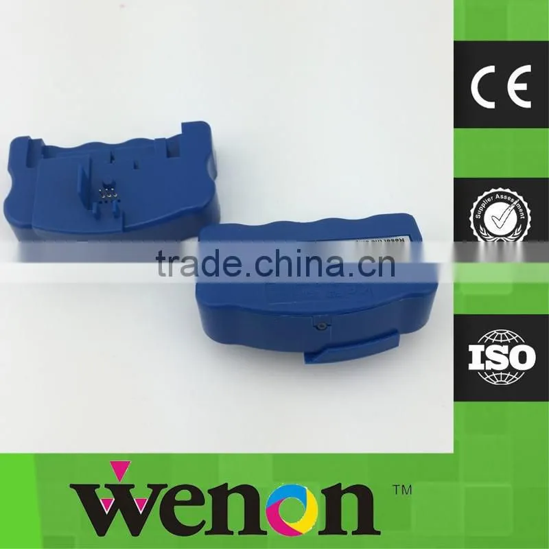LC213 Chip Resetter For Brother DCP-J4220N MFC-J4720N MFC-J4725N MFC-J5620CDW MFC-J5720CDW MFC-J5820DW Printer