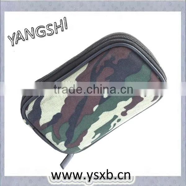 hard case protect digital camera