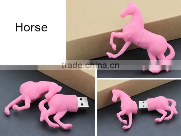 High quality hot sell lastest design bottel shape wooden customized usb flash drivers