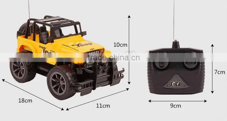 OEM Plastic cartoon car toys/mechanical plastic car toy /kids plastic construction toy.