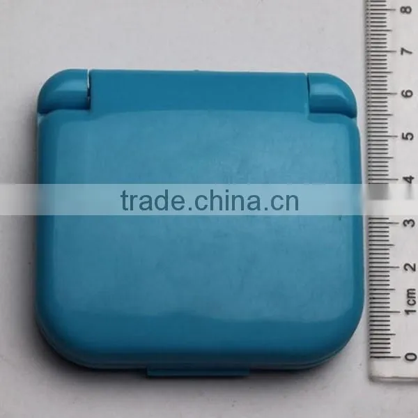 High Quality Needlework Kit Wholesale Factory Price