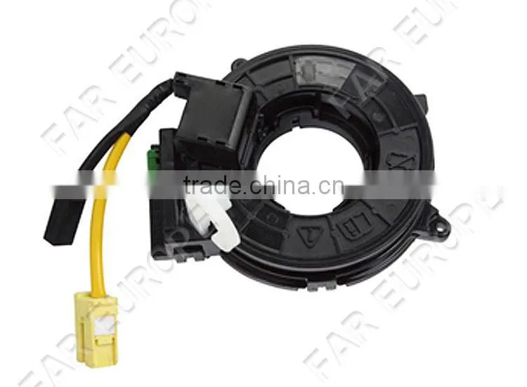 8619a016 Air Bag Clock Spring for Mitsubishi Outland