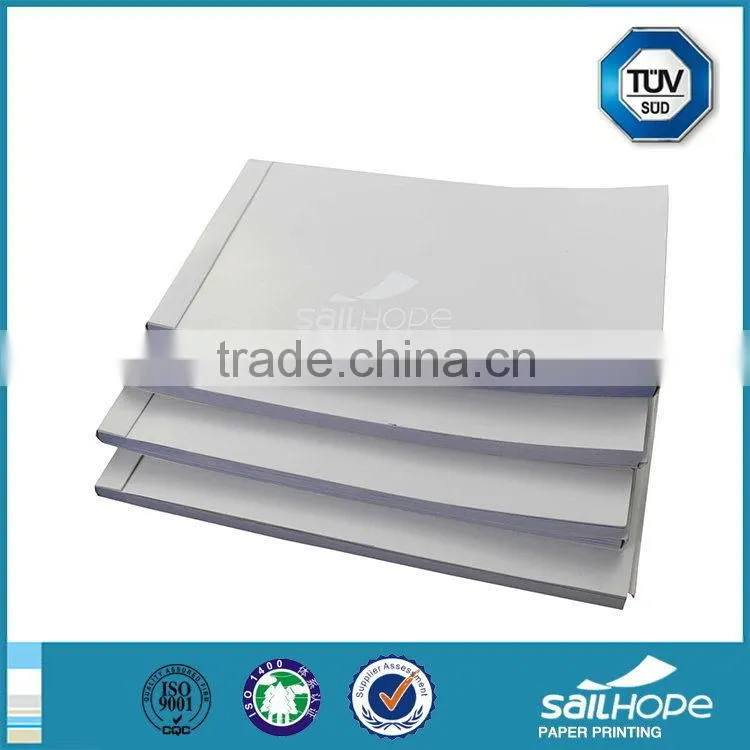 Design new design good print invoice