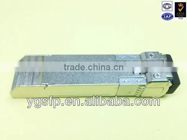 Ethernet SFP+ Optical Transceiver Module 10G SFP+ Converter .