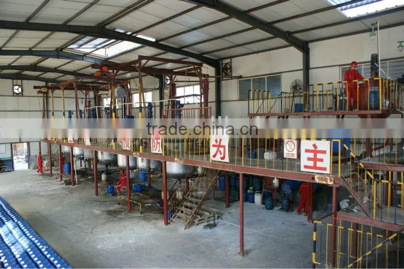 Drilling muds CR 650 similar product shale inhibitor/ viscosifier/ Flocculant powder polymer CHP