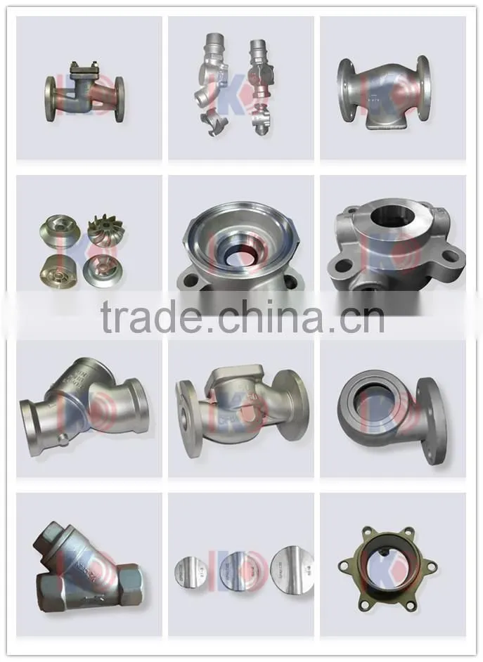 stainess seel cabinet door hinges