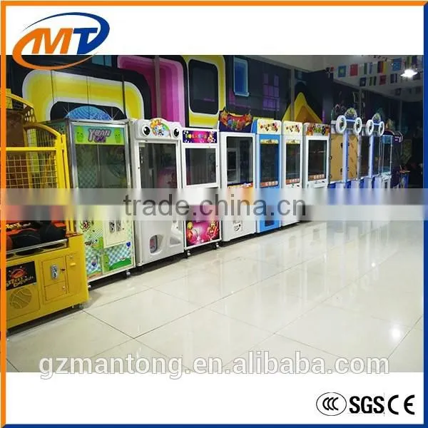 Chocolate vending machine Chocolate Box kids candy machine