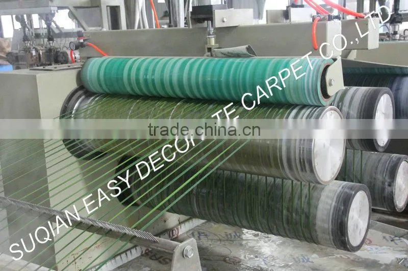 Cheap artificial grass (synthetice grass,turf)landscaping