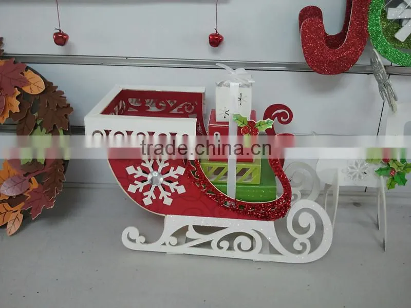 cnc carton box sample cutting machine