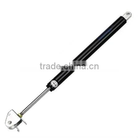 Gas Lock Struts with double control system
