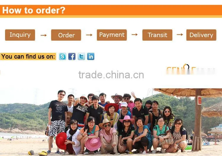 Latest fashion acetate optical frame, eyewear with multicolor splicing
