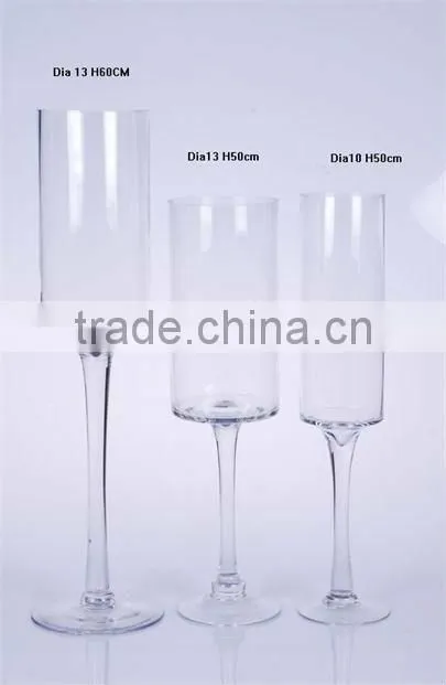 2013 Hot Sale Glass Vase O/A 30 days