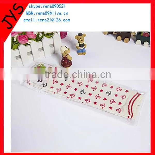 new designs wholesale baby leg warmers
