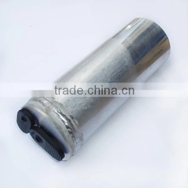 5066503AA 5066503AB 5066503AC 5066635AA 5066635AB 5139230AA A/C Receiver Drier Accumulator for Dodge Caravan Chrysler Voyager