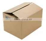 1000ml water based dye ink for digital indoor inkjet printer