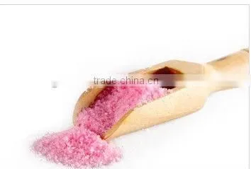 Promotional gift wooden salt spoon