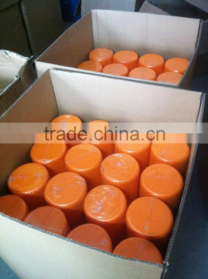 Foam massage roller/Foam rollers/Yoga foam rollers