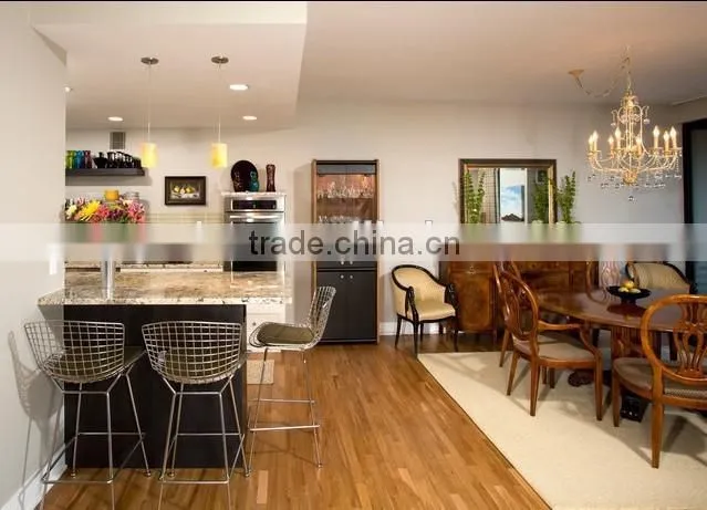 Bar furniture Harry Bertoia barstool highchair counter chairs