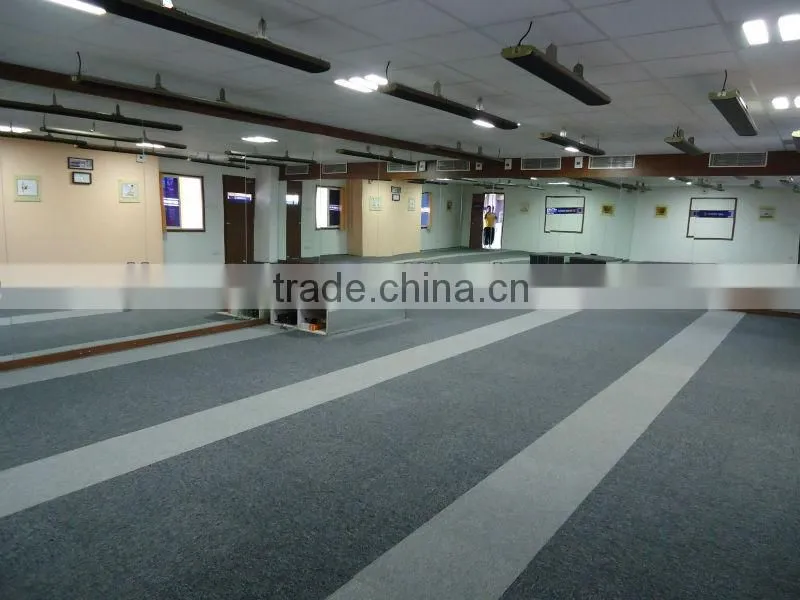 Industrial use 1000W~4000W far Infrared heater