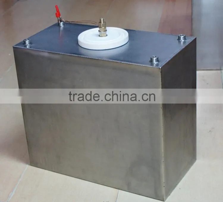 Oil Capacitorc, High Voltage Pulse Capacitor