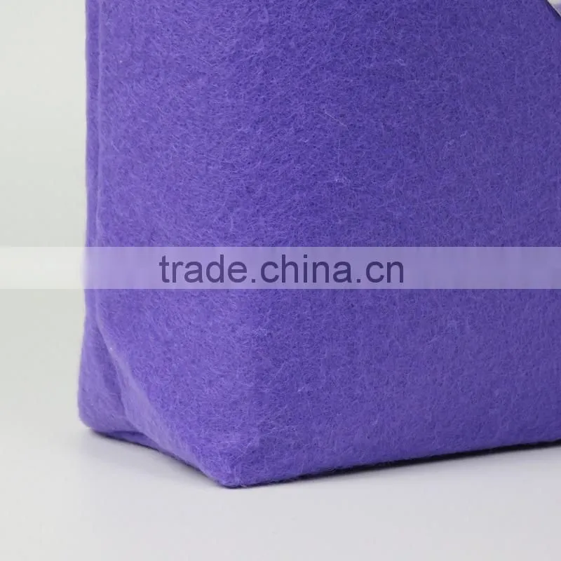 Beautiful Printed Canvas Bag, Oem Production Canvas Tote Bag Canvas Bag