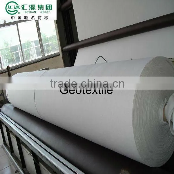 geotextile fabric