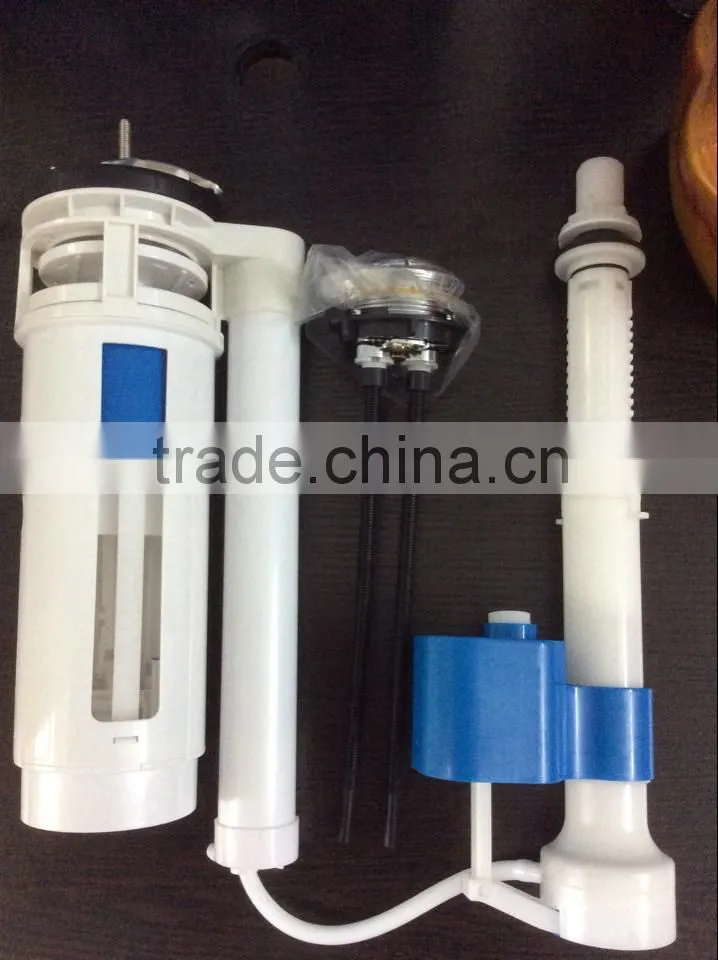 802 water tank cisterm tank wc tank