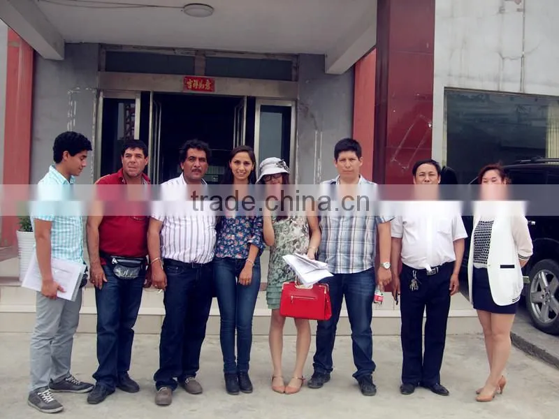 Perfessional design!! Professional manufacturer enviromental protection sieve shaker machine