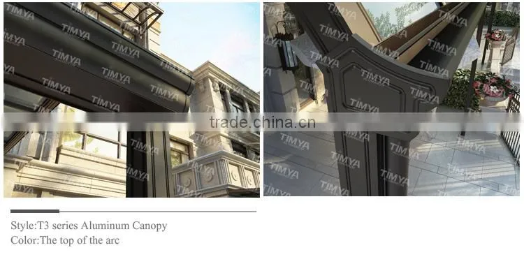 High quality romantic canopy arabian tents
