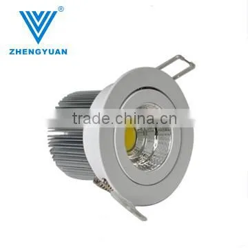 led drop ceiling light panels 2014 Smart High Brightness High Efficiency High Power Factory CE RoHS FCC Approved