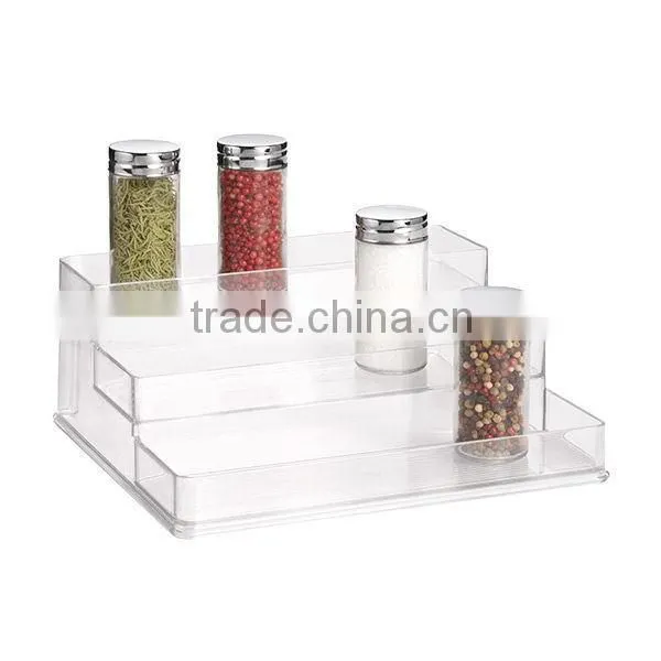 Best quality promotional acrylic candy containers