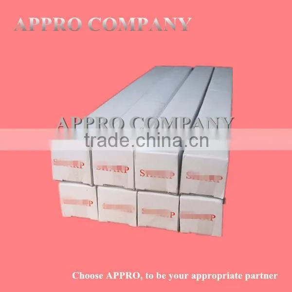 Compatible new transfer belt cleaning blade for sharp mx2600 mx3100 mx2601 UCLEZ0200FCZZ