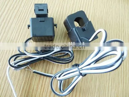 Split Core Current Transformer ECS06 Series