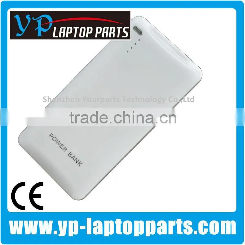 cartoon Backup Battery power bank charger for Iphone/Samsung/HTC/Nokia