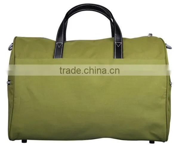 japanese brand ladies travel bags 2014