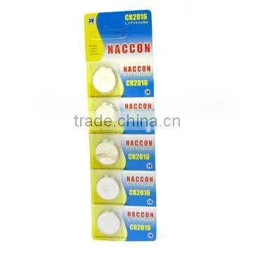 SSA AG0/AG1/AG2/AG3/AG4/AG5/AG6/AG7/AG8/AG9/AG10/AG11/AG12/AG13 Alkaline button cell