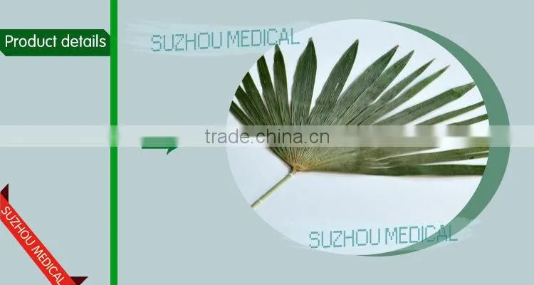 Medicinal Plants Herbarium