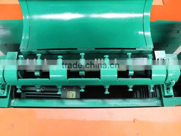 Professional Low Price Automatic Straightening and Cutting Machine Suppliers