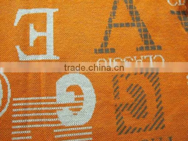 textiles and fabrics supplier