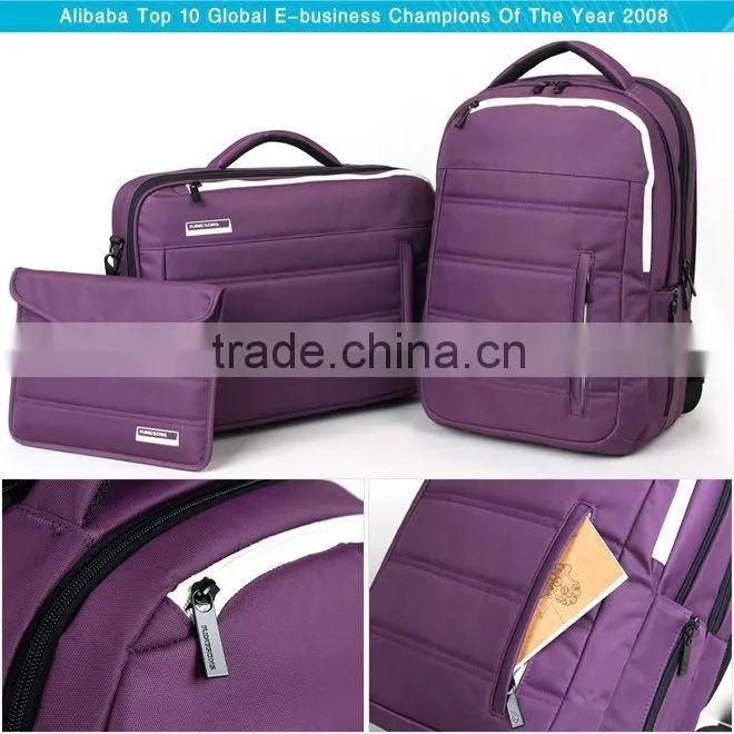 Fashion colourful 2013 new backpack