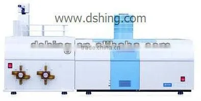 DSHS-3100 Portable Spectrometer