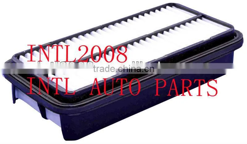 car air filter for Toyota Paseo Coupe Convertible Starlet Soluna Corsa/Tercel/Corolla 17801-11080 1780111080