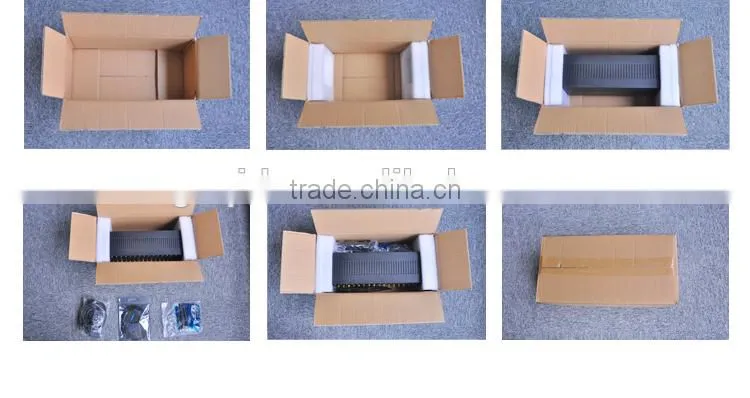 send mass texts online 8/16 ports bulk sms sending receiving device low price multi sim modem multi sim modem sim card receiver