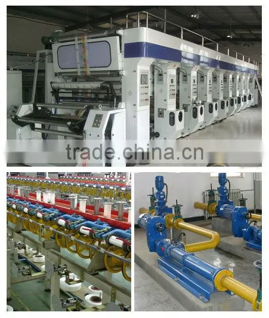 SONCAP Approved Frequency Inverter